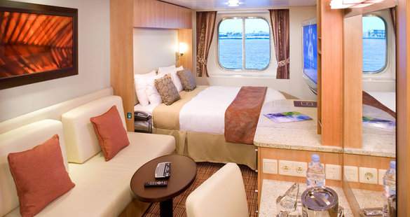 Solstice Class Ocean View Stateroom.jpg